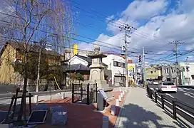 11.Mukō