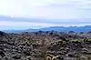Turtle Mountains (California)