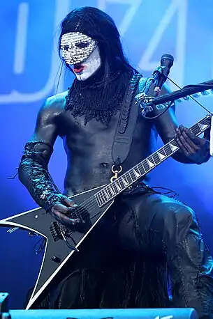 13-06-09 RiP Limp Bizkit Wes Borland 5.JPG