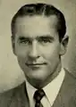 Gerald Lombard