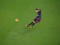 Costel Pantilimon, the most expensive goalkeeper.