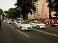 Proton Inspira