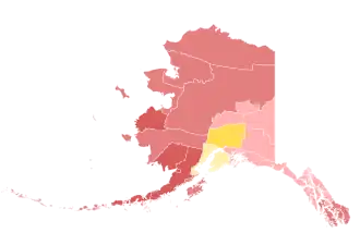 2016Murkowski vs. Miller, Stock, & Metcalfe