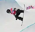 Mitsuki Ono