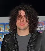 Angels&Airwaves Hansaring 05 Ilan Rubin.jpg