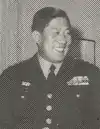 Yu Jae-Hyung
