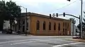 Brevard Banking Company, 2015