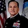 Max E. Lantz II