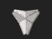 θ = 10°