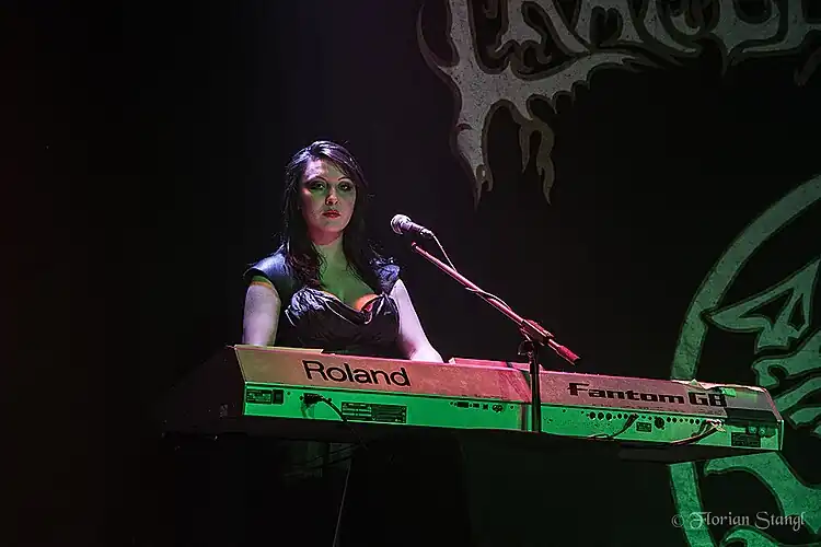 Cradle of Filth - 7.12.2012 - Music Hall, Geiselwind (8289098512).jpg