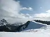 Pirschling (1634 m)