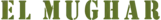 Computer simulation of Battle Honour