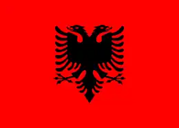 Albania