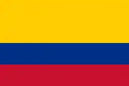 Colombia