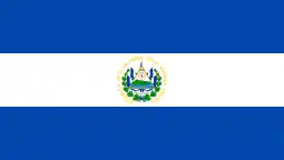 El Salvador