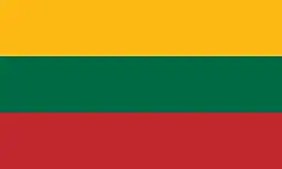 Lithuania