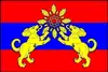 Flag of Peniki