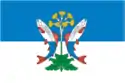 Flag of Shalya