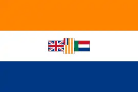 South Africa