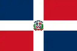 Dominican Republic