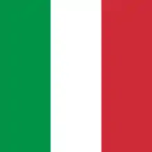 Kingdom of Italy (Napoleonic)