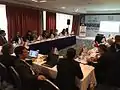 G20 Brain Mapping Antalya 2015