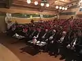 G20 Brain Mapping Istanbul 2015