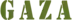 Computer simulation of Battle Honour