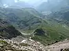 Gemstelkoblach (2019 m)