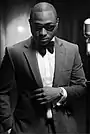 Davido