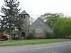 Georgetown Historic District