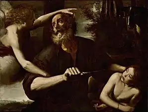 Giuseppe Vermiglio
