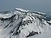 Grünhorn (2039 m)