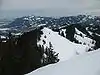 Heidelbeerkopf (1676 m)