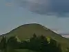 Hittisberg (1328 m)
