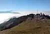 Hochhäderich (1565 m)