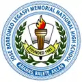 JBLMNHS Seal