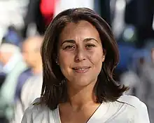 Karima Souid
