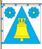 Flag of Kolky