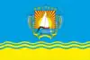 Flag of Lazurne