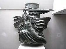 "L’Épopée Polonaise"-The Polish epic.