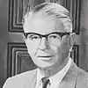 Headshot of Lee Joannes