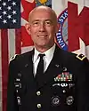 Charles D. Luckey