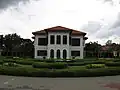 Istana Kampong Glam