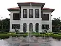 Istana Kampong Glam