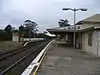 Marulan