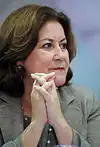 Miriam Belchior