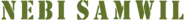 Computer simulation of Battle Honour