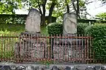 Otomezuka Kofun