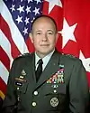 David S. Weisman